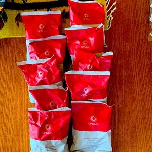 Loot of Crunchers by Optavia